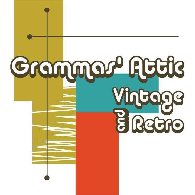 Grammas' logo.jpg